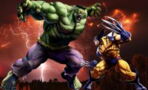 Hulk vs Wolverine : Mark Ruffalo partant pour un film solo Marvel