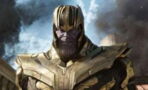 Avengers Endgame : Thanos ne meurt pas vraiment à la fin du film