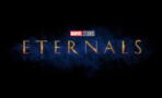 The Eternals : Marvel dévoile le scénario du film et les liens avec les Avengers