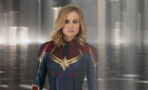 Captain Marvel 2 : Les débuts de l'intrigue dévoilés et une sortie prévue en 2022