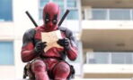 Deadpool 3 : le créateur des Comics annonce que Marvel n'a aucun plan pour un 3ème film