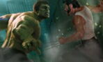 Hulk vs Wolverine : Un nouveau groupe de super-héros Marvel rejoindrait l'affrontement et le MCU