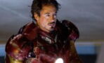 Iron Man : la folle théorie des fans sur les vrais parents de Tony Stark