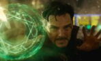Marvel : Le scénariste de Rick et Morty recruté par Disney pour Doctor Strange 2