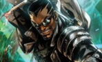 Marvel: le reboot du film de Blade, déjà dans les tuyaux pour le MCU ?