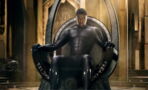Black Panther 2 : Chadwick Boseman, ressuscité grâce à un double numérique ?