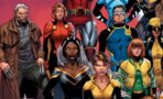 Marvel : X-Men va avoir le droit à un reboot nommé "Les Mutants"