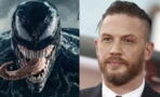 Venom 2 : la scène post-générique fait le lien avec le MCU et Spider-Man
