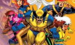 Marvel : connaissez-vous ce comics érotique X-Men à ne pas lire devant vos proches ?
