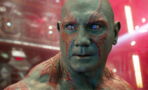 Voici la vraie raison pour laquelle Dave Bautista a quitté Marvel