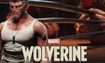 Marvel's Wolverine (PS5) : date de sortie, gameplay, scénario... tout savoir