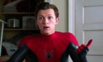 Marvel : ça sent le roussi pour Tom Holland et Spider-Man, cette nouvelle n'est pas réjouissante