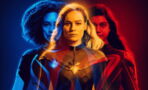The Marvels s'écroule au box-office, cette star du MCU répond sèchement aux critiques