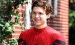 Marvel : il reçoit le cachet de Tom Holland par erreur, le montant le laisse sans voix