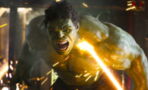 Marvel : Mark Ruffalo annonce une très mauvaise nouvelle pour l'avenir de Hulk dans le MCU