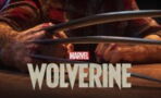 Marvel's Wolverine : le tout premier trailer fuite, ça s'annonce très sanglant