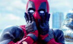 Deadpool 3 : Ryan Reynolds surpris par Disney, le film brise une tradition