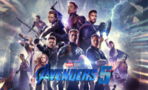 Avengers 5 : date de sortie, casting, scénario... tout savoir