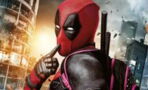 Deadpool : 5 faits que vous ignoriez sur Wade Wilson