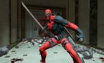 Ce jeu Deadpool sorti sur PS3 voit son prix exploser à plus de 30 000 dollars