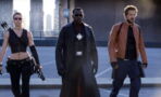 Ryan Reynolds supplie Marvel de faire une suite à la trilogie Blade