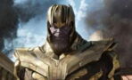 Thanos de retour dans le MCU ? Josh Brolin fixe ses conditions