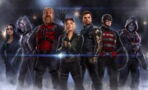 Thunderbolts : date de sortie, casting, trailer… tout savoir