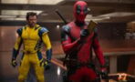 Deadpool 4 : l’avis de Ryan Reynolds pourrait tout changer pour Marvel
