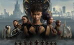 Black Panther 3 : date de sortie, bande-annonce, casting... ce que l'on sait