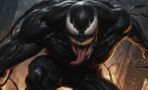 Venom (PS5) : date de sortie, gameplay, scénario... tout savoir