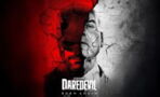 Daredevil Born again saison 2 : date de sortie, épisodes, casting... tout savoir