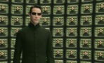 Matrix 4 : Quand Keanu Reeves donnait son avis sur le scénario du film