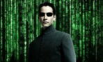 Keanu Reeves : La date de sortie de Matrix 4 annoncée et ce sera la même que John Wick 4 !
