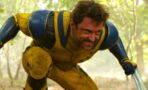 "Iron Man doit revenir", les exigences de Hugh Jackman pour le prochain film Avengers