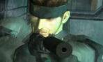 Metal Gear Solid : une grosse nouveauté arrive dans le remaster et ça nous fait plaisir