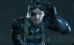Metal Gear Solid : enfin des nouvelles du film après 18 ans d'attente