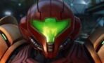 Metroid Prime 4 arrivera bientôt, selon Nintendo