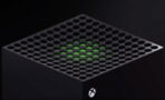 Xbox Series X : Microsoft annonce plusieurs consoles pour sa nouvelle génération !