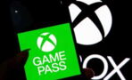 Le Game Pass gratuit pour tout le monde ? Microsoft veut s'inspirer de Netflix