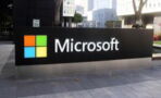 Microsoft : la saignée dans les effectifs se poursuit en 2025