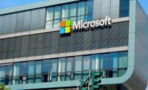 Microsoft s'apprête à licencier 3 % de ses effectifs