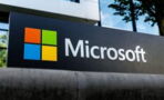 Nouvelle vague de licenciements chez Microsoft dans les prochaines semaines