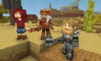 Hytale : le jeu qui voulait rivaliser avec Minecraft est officiellement annulé