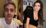Twitch : Ninja s'attaque à Alinity après un nouveau stream animalier controversé
