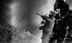 Modern Warfare : profitez du weekend pour tester gratuitement le mode 2v2 !