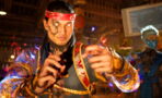 Mortal Kombat 1 gratuit pour une durée très limitée, tout le monde peut en profiter