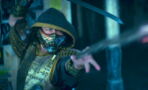 Mortal Kombat 2 : du nouveau sur le prochain film, l'acteur de Scorpion fait des révélations