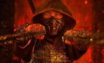 Mortal Kombat 3 déjà confirmé par Warner Bros
