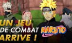 Naruto to Boruto: Shinobi Striker (PS4, XBOX, PC) : date de sortie, trailer, news et astuces du jeu de Bandai Namco