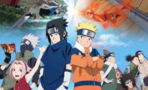 Naruto de retour avec 4 nouveaux épisodes, on connaît la date de sortie